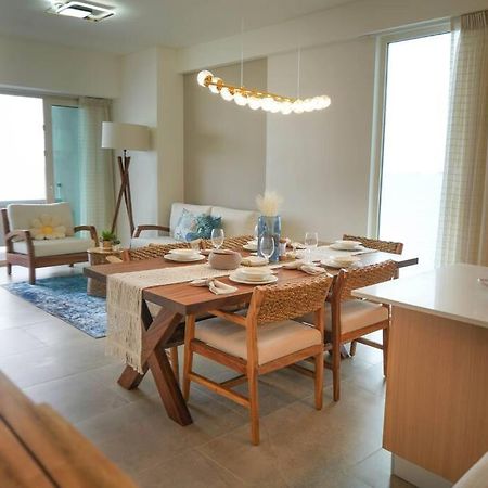 Hotel Suite Luxe Sunset Тихуана Экстерьер фото