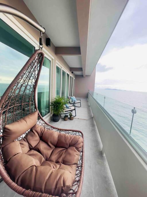 Hotel Suite Luxe Sunset Тихуана Экстерьер фото