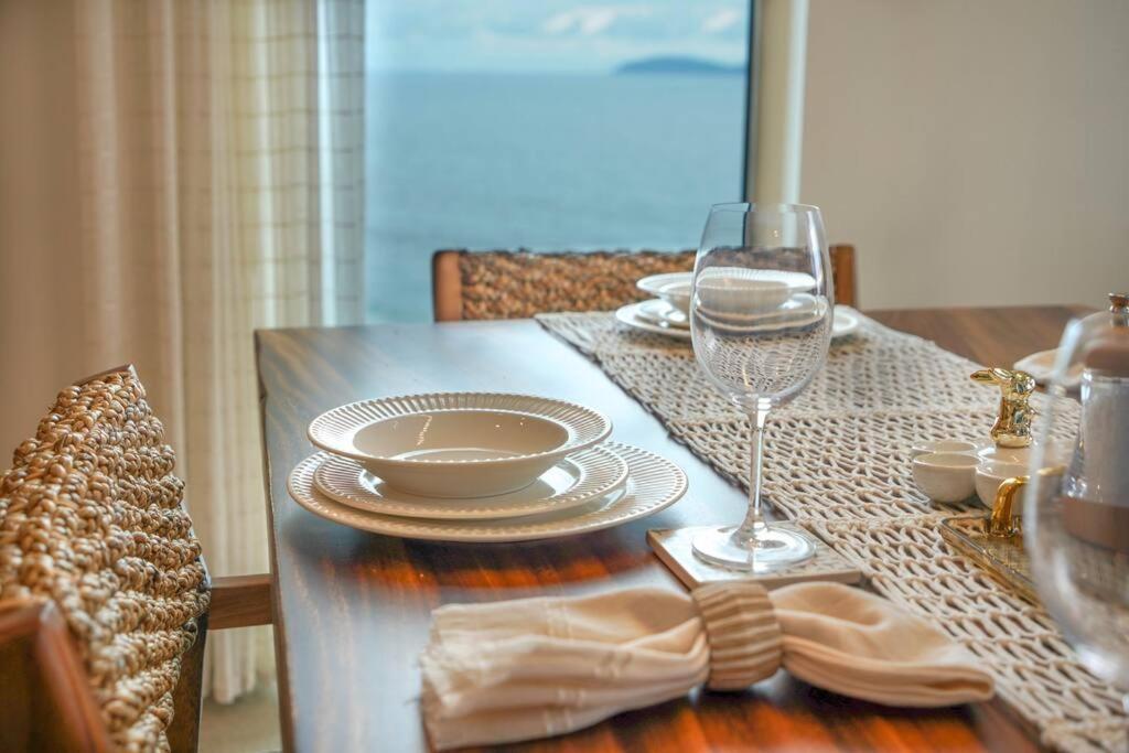 Hotel Suite Luxe Sunset Тихуана Экстерьер фото